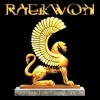 Raekwon《Intro》[MP3/LRC]