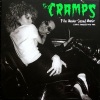 The Cramps - Surfin' Bird
