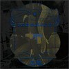 john zorn - Pueblo