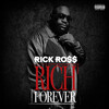 Rick Ross、Jeezy、Young Dolph - Preach