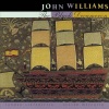 London Sinfonietta、steven mercurio、leo brouwer、John Christopher Williams - I. Moderato