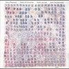 gary peacock、Keith Jarrett、jack dejohnette - Vignette