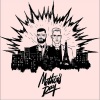 The Flexican、Sef - Mother's Day (Extended Version)