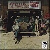 Funk Inc. - It Ain't the Spotlight