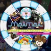 maimaiちゃん - maimaiちゃんランダム選曲のテーマ (Remix)
