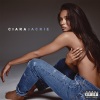 Ciara《Jackie (B.M.F.)》[MP3/LRC]