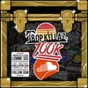 Tropkillaz、JSTJR - Lemme See