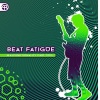 Beat Fatigue《Malfunked (Original Mix)》[MP3/LRC]