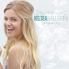 Kelsea Ballerini - Love Me Like You Mean It