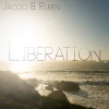 Jacoo、Ruben - Liberation
