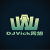 周旭 - VEF电音工厂 - Way To Heaven (DJLEO李依鸿 Extended Mix)
