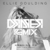 Ellie Goulding、Draper《Hanging On (Draper Remix)》[MP3/LRC]