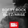 Bobby Rock - Blitz