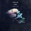 Cavalier、KRNE - Hands Tied