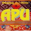 Apu - Danzando Con Los Incas