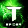 Teminite - Spider