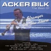 Acker Bilk《Stranger On The Shore》[MP3/LRC]