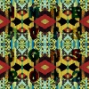 Howling - Howling (Âme Remix)