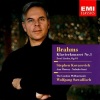 stephen kovacevich、London Philharmonic Orchestra、Wolfgang Sawallisch - Johannes Brahms: Piano Concerto No. 1 in D minor, Op. 15 - 1. Maestoso