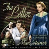 Max Steiner - Main Title