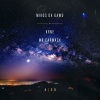 MIKOS DA GAWD、KRNE、Mr.Carmack - 4/20
