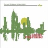 saint etienne - Primrose Hill