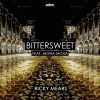 Ricky Mears、Mona Moua - Bittersweet