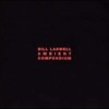 bill laswell - Distal Sonority