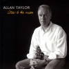Allan Taylor - Notes From Paris