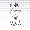 Pink Floyd - In the Flesh?