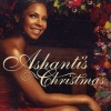 Ashanti - Christmas Time Again