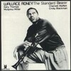 wallace roney - The Way You Look Tonight