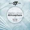 Stephen J. Kroos - Atmosphere (Original Mix)