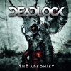 Deadlock - The Great Pretender