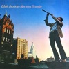 Eddie Daniels - Good Morning, Bahia