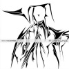 siromaru - Conjured Substance