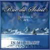 Rue du Soleil《In My Heart》[MP3/LRC]