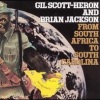 Gil Scott-Heron - A Toast to the People