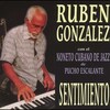 Rubén González - Soplete