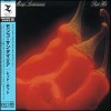 mongo santamaria - Watermelon Man