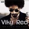 Viky Red - If You Ever Feel (Radio Edit)