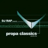 DJ RAP - I'm So (DJ Rap Mix Blue)
