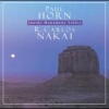 R. Carlos Nakai - Eye of the Wind