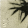 Bliss - Lento
