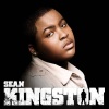 Sean Kingston《Intro》[MP3/LRC]