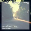 Monk & Saunders - Unfathomable