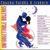 Chucho Valdés - Solamente