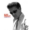 Elvis Presley - Follow That Dream