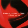 Michael Learns to Rock《The Ghost Of You》[MP3/LRC]