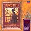 piero de palma、coro dell'accademia nazionale di santa cecilia、Orchestra dell'Accademia Nazionale di Santa Cecilia、francesco molinari-pradelli、francesco molinari pradelli《Giacomo Puccini: Manon Lescaut, opera: Act 1. Ave, sera gentile》[MP3/LRC]